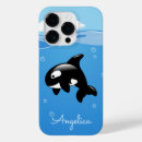 Search for whale iphone cases Cartoon