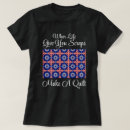 Search for crafted style tshirts For her