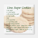 Search for cookie photography Baking