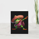 Search for dia de los muertos cards Fiesta