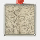 Search for mississippi state christmas tree decorations Map