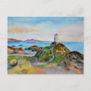 Search for pharos postcards Lighthouse