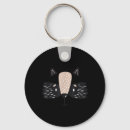 Search for halloween skeleton animals key rings Cute ghost
