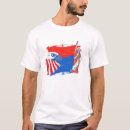 Search for american spirit tshirts Usa