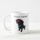 Search for wiener dog mugs Funny