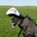 Search for space golf head covers Solar system
