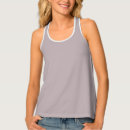 Search for on pink all over print womens tank tops fashion