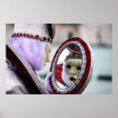 Search for carnival costumes posters Masquerade