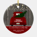 Search for trucks christmas tree decorations Retro