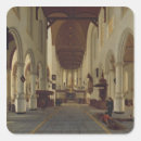 Search for 1660 stickers Van