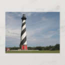 Search for north carolina lighthouse postcards Travel