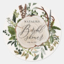 Search for antique botanical stickers Script