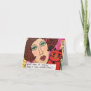 Search for understand cards Funny