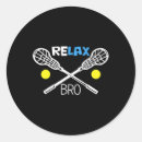 Search for funny lacrosse stickers Lacrosseteam