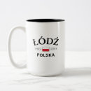 Search for poland mugs Souvenir