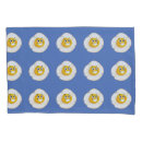 Search for cartoon food pillowcases Cute