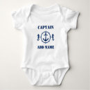 Search for seahorse baby clothes Anchor
