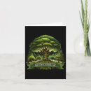 Search for save a tree cards Environment