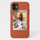 Search for sled iphone cases Skiing