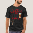 Search for keep the faith clothing Religion