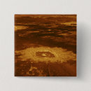 Search for venus square badges Science