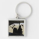 Search for tactics key rings Strategic