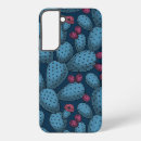 Search for cactus samsung cases Desert