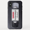 Search for vhs iphone cases Tape