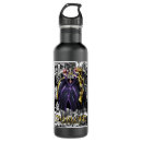 Search for japanese anime water bottles Manga