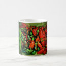 Search for condiments mugs Drink