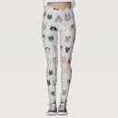 Search for cats leggings Dog