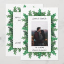 Search for tree branches cards Woodland
