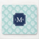 Search for cute patterns mouse mats Girly