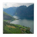 Search for norwegian tiles Travel