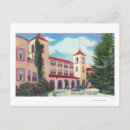 Search for inn postcards Mission