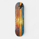Search for edit skateboards Limited edition