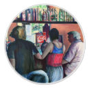 Search for golf knobs and pulls Modern