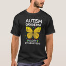 Search for i love spectrum tshirts Butterfly