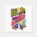 Search for wonder woman party supplies Dcshg