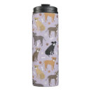 Search for american bully mugs Pitbull