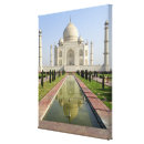 Search for pool canvas prints travel