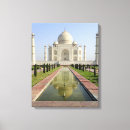 Search for india canvas prints Dome