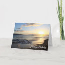 Search for maui cards Paradise