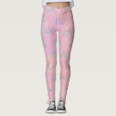Search for pink swirl leggings Rainbow
