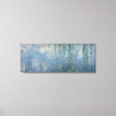 Search for matin posters Impressionist