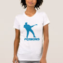 Search for perkins tshirts Creative licensing group