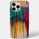 Search for abstractart iphone cases Moderndesign