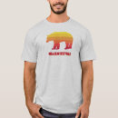 Search for blue bear clothing Nature