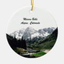 Search for aspen tree Mountains