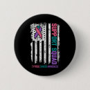 Search for cancer support badges Survivor